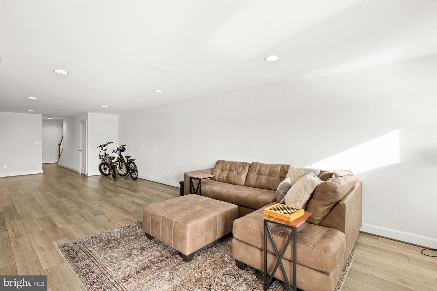 225 SMOKEBUSH DR, STAFFORD, Virginia 22554, 4 Bedrooms Bedrooms, ,3 BathroomsBathrooms,Residential,For sale,225 SMOKEBUSH DR,VAST2045492 MLS # VAST2045492