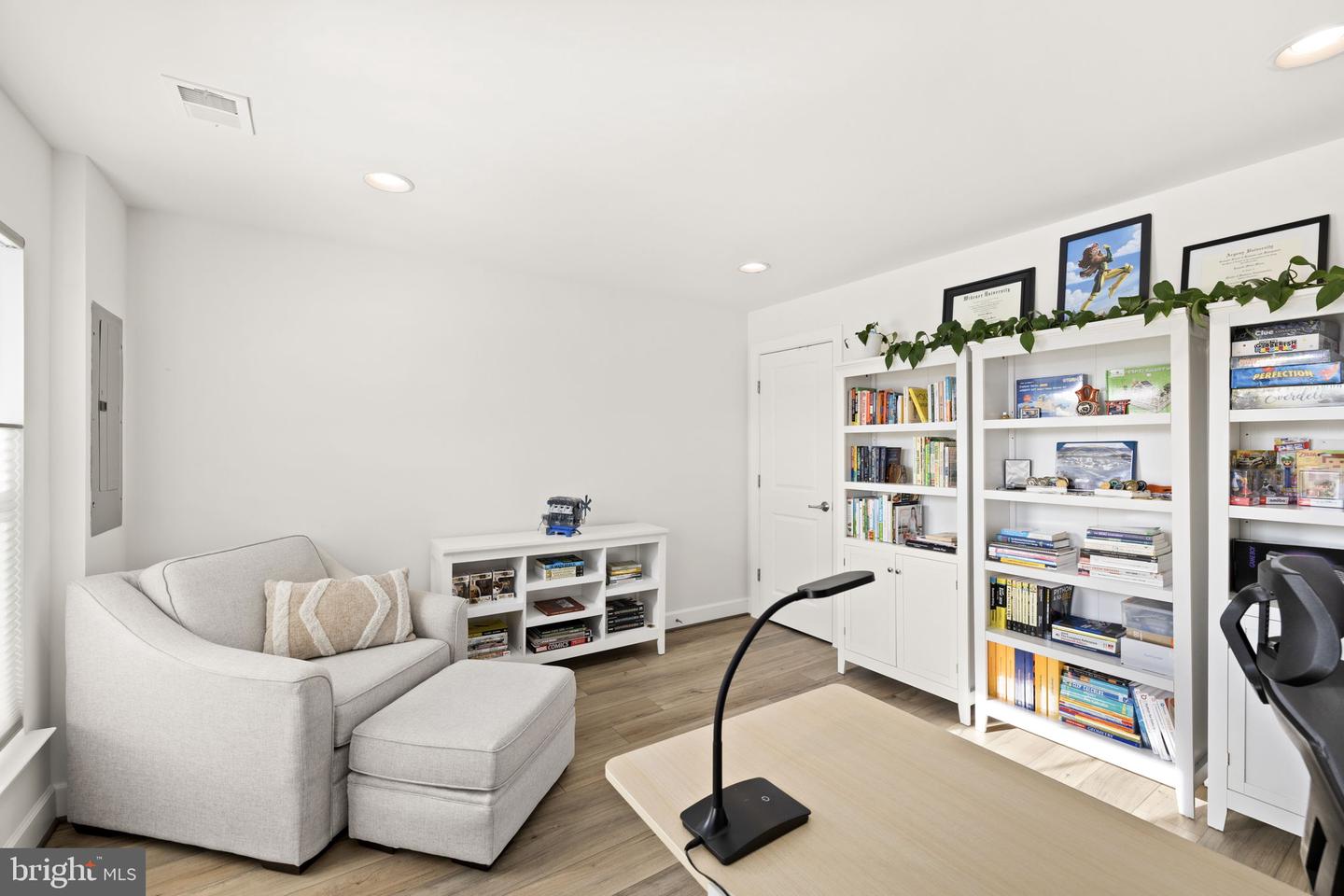 225 SMOKEBUSH DR, STAFFORD, Virginia 22554, 4 Bedrooms Bedrooms, ,3 BathroomsBathrooms,Residential,For sale,225 SMOKEBUSH DR,VAST2045492 MLS # VAST2045492