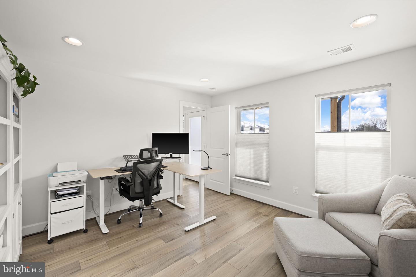 225 SMOKEBUSH DR, STAFFORD, Virginia 22554, 4 Bedrooms Bedrooms, ,3 BathroomsBathrooms,Residential,For sale,225 SMOKEBUSH DR,VAST2045492 MLS # VAST2045492