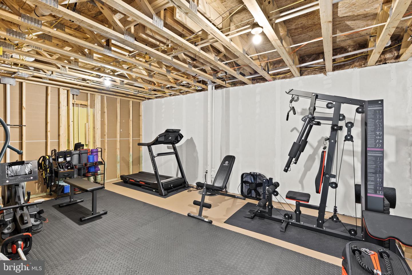 225 SMOKEBUSH DR, STAFFORD, Virginia 22554, 4 Bedrooms Bedrooms, ,3 BathroomsBathrooms,Residential,For sale,225 SMOKEBUSH DR,VAST2045492 MLS # VAST2045492