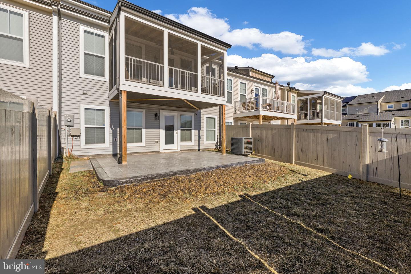 225 SMOKEBUSH DR, STAFFORD, Virginia 22554, 4 Bedrooms Bedrooms, ,3 BathroomsBathrooms,Residential,For sale,225 SMOKEBUSH DR,VAST2045492 MLS # VAST2045492