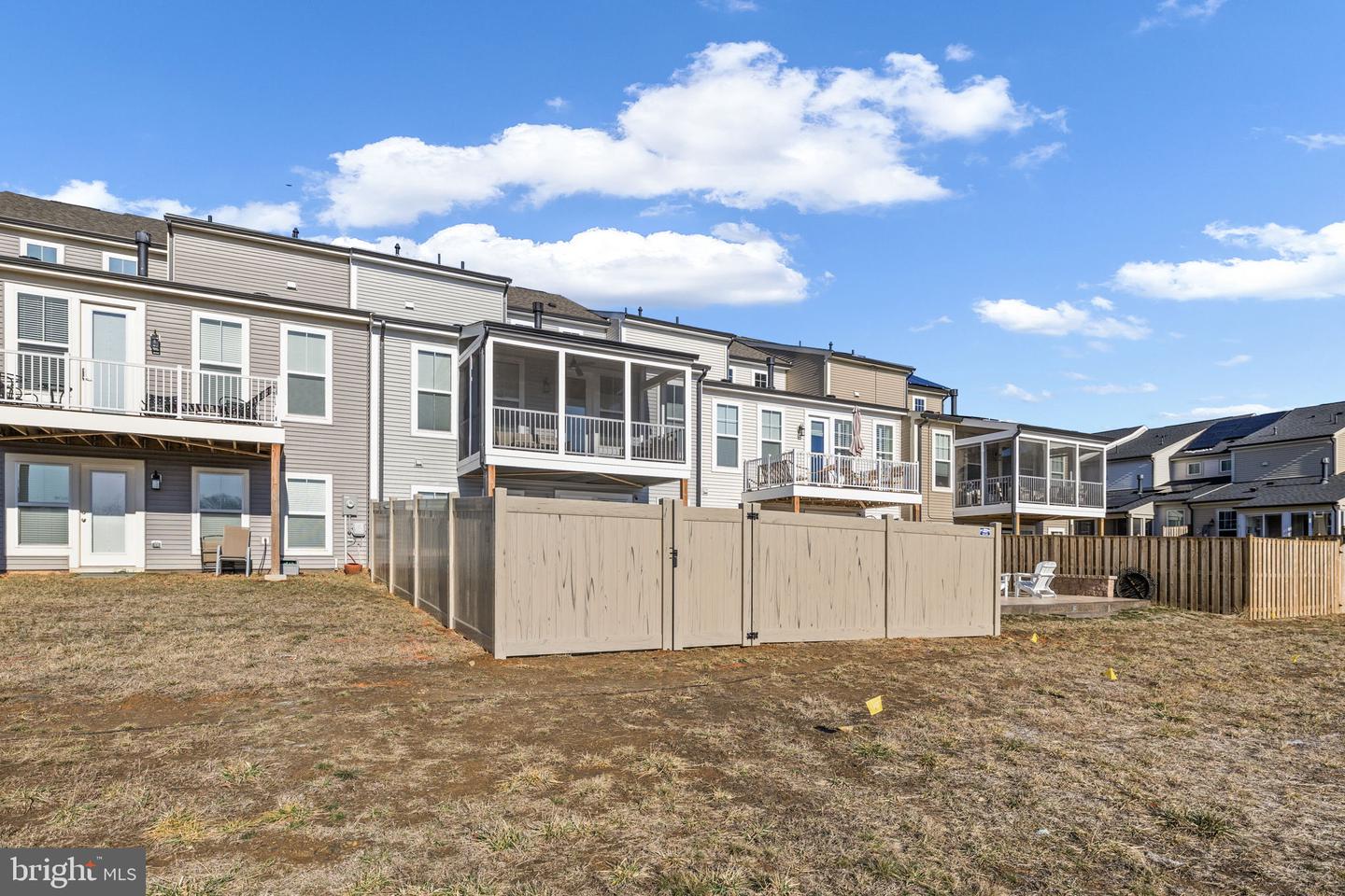 225 SMOKEBUSH DR, STAFFORD, Virginia 22554, 4 Bedrooms Bedrooms, ,3 BathroomsBathrooms,Residential,For sale,225 SMOKEBUSH DR,VAST2045492 MLS # VAST2045492