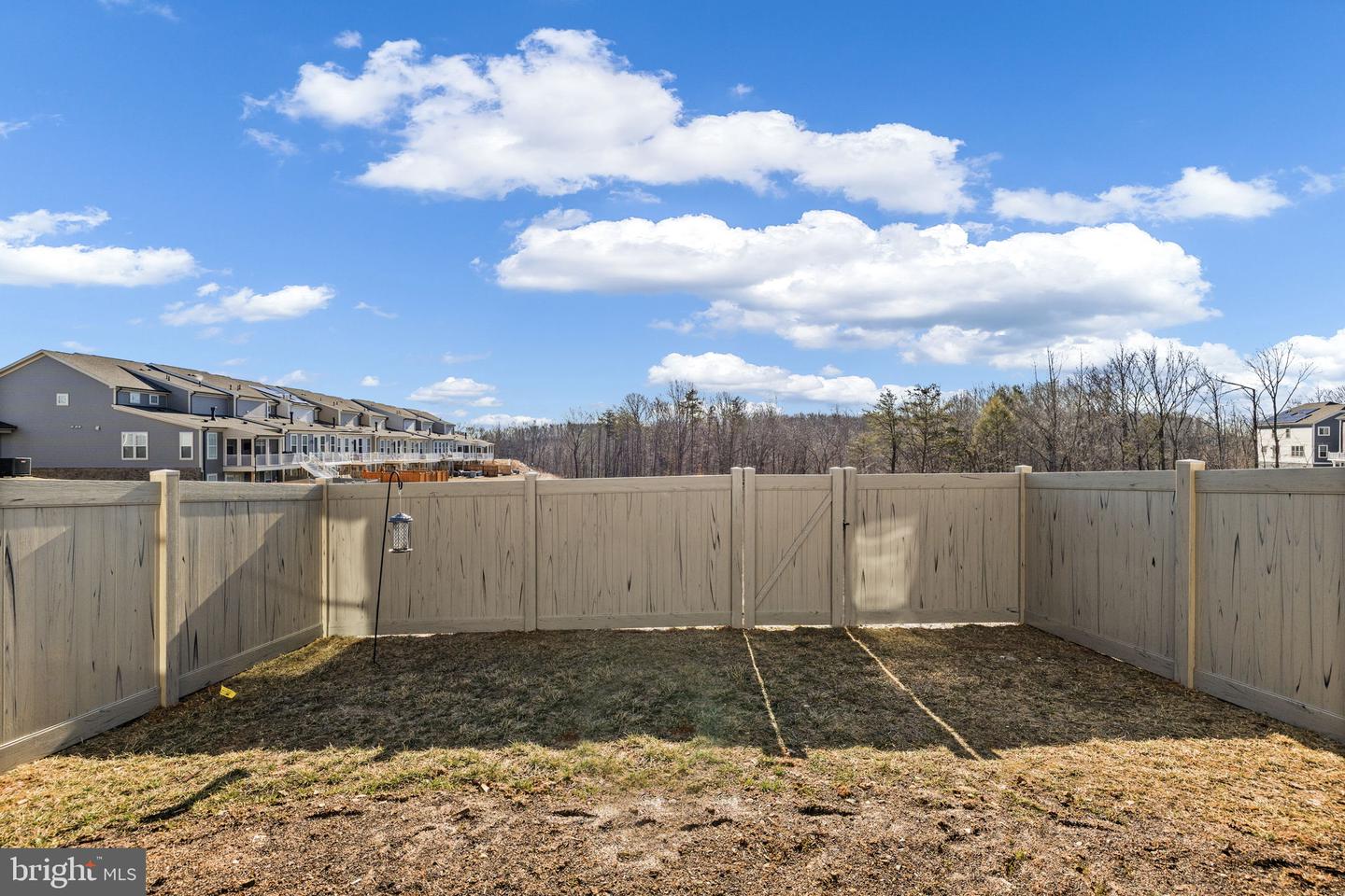 225 SMOKEBUSH DR, STAFFORD, Virginia 22554, 4 Bedrooms Bedrooms, ,3 BathroomsBathrooms,Residential,For sale,225 SMOKEBUSH DR,VAST2045492 MLS # VAST2045492