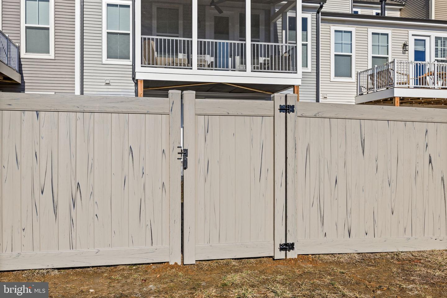 225 SMOKEBUSH DR, STAFFORD, Virginia 22554, 4 Bedrooms Bedrooms, ,3 BathroomsBathrooms,Residential,For sale,225 SMOKEBUSH DR,VAST2045492 MLS # VAST2045492