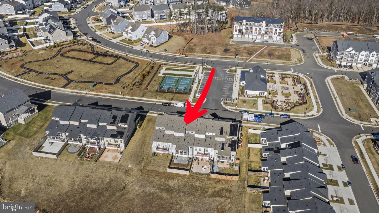 225 SMOKEBUSH DR, STAFFORD, Virginia 22554, 4 Bedrooms Bedrooms, ,3 BathroomsBathrooms,Residential,For sale,225 SMOKEBUSH DR,VAST2045492 MLS # VAST2045492