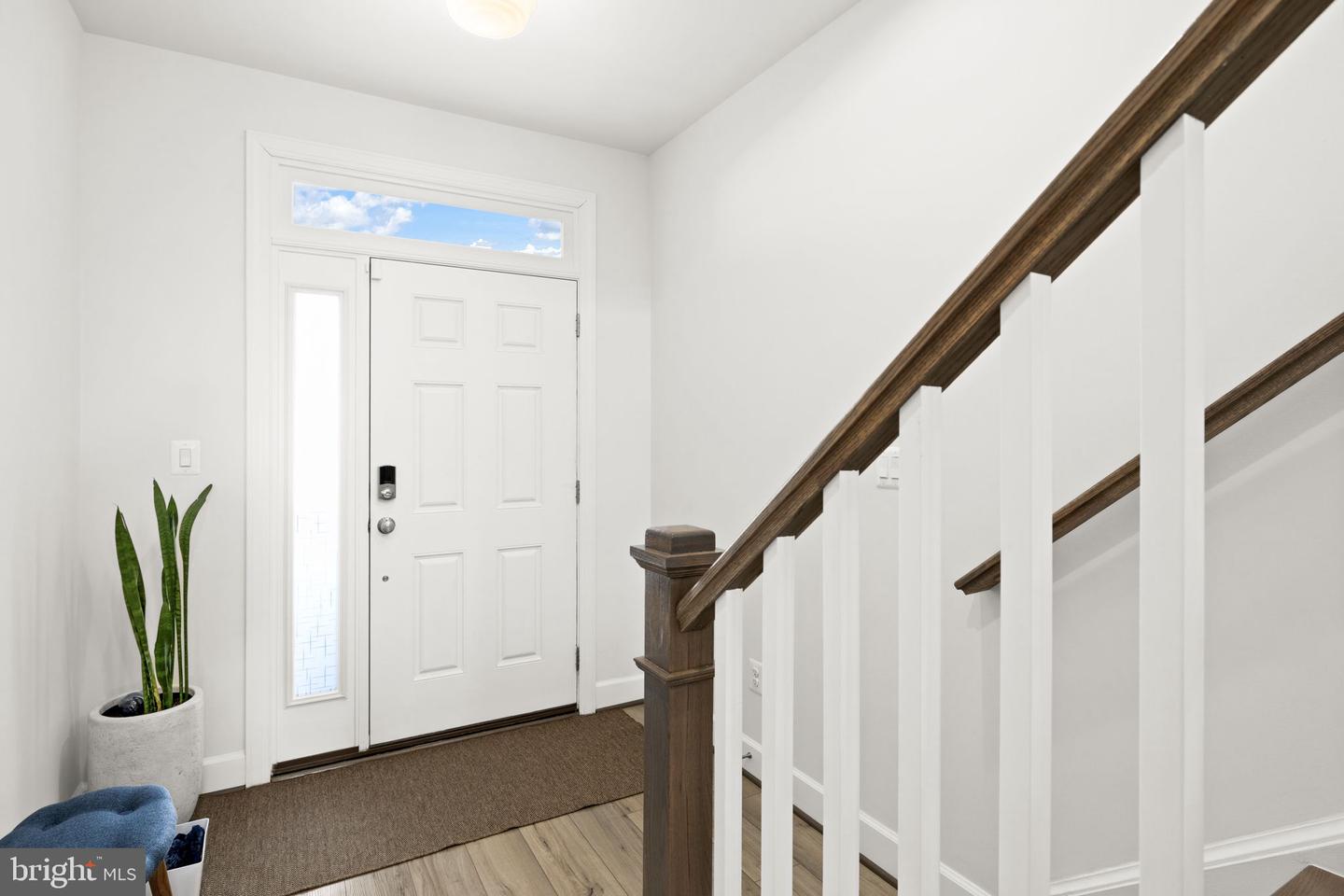 225 SMOKEBUSH DR, STAFFORD, Virginia 22554, 4 Bedrooms Bedrooms, ,3 BathroomsBathrooms,Residential,For sale,225 SMOKEBUSH DR,VAST2045492 MLS # VAST2045492