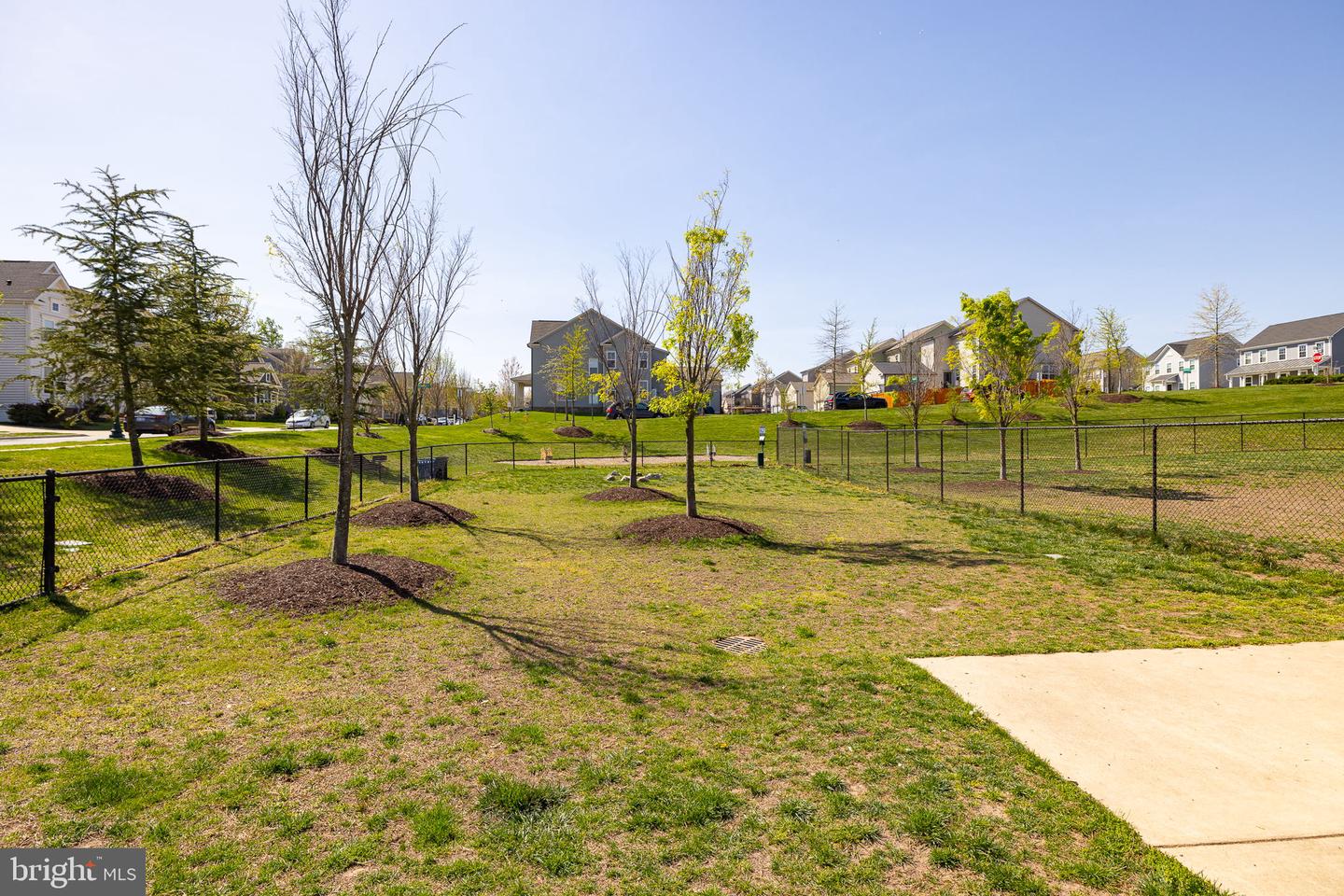 225 SMOKEBUSH DR, STAFFORD, Virginia 22554, 4 Bedrooms Bedrooms, ,3 BathroomsBathrooms,Residential,For sale,225 SMOKEBUSH DR,VAST2045492 MLS # VAST2045492