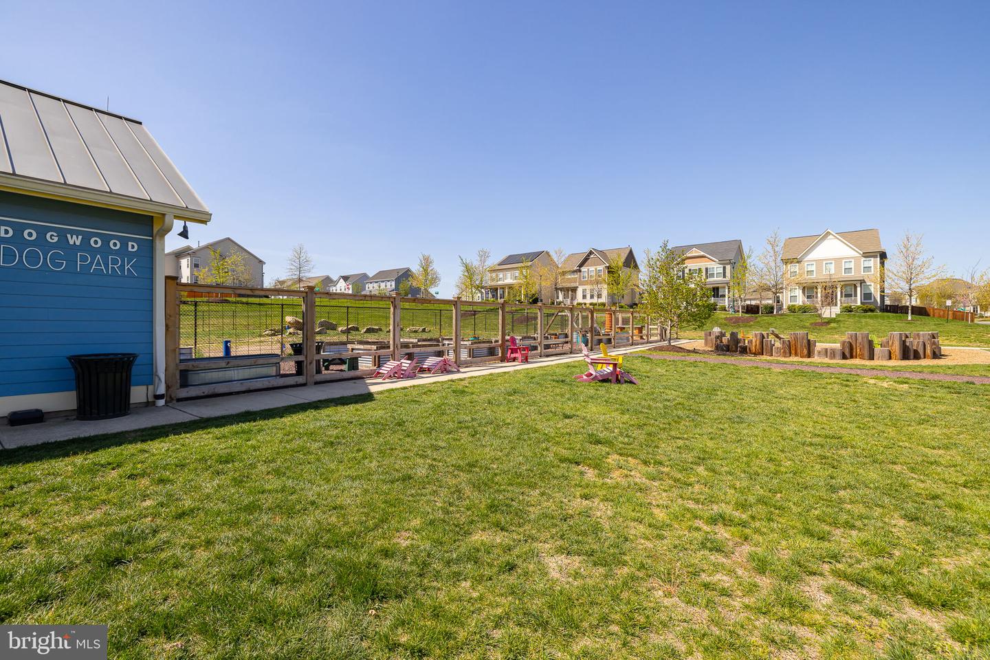 225 SMOKEBUSH DR, STAFFORD, Virginia 22554, 4 Bedrooms Bedrooms, ,3 BathroomsBathrooms,Residential,For sale,225 SMOKEBUSH DR,VAST2045492 MLS # VAST2045492