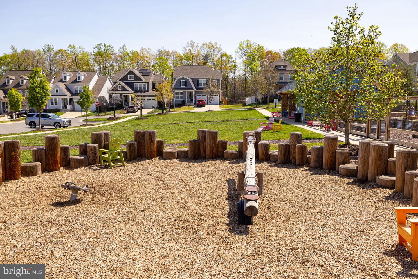 225 SMOKEBUSH DR, STAFFORD, Virginia 22554, 4 Bedrooms Bedrooms, ,3 BathroomsBathrooms,Residential,For sale,225 SMOKEBUSH DR,VAST2045492 MLS # VAST2045492