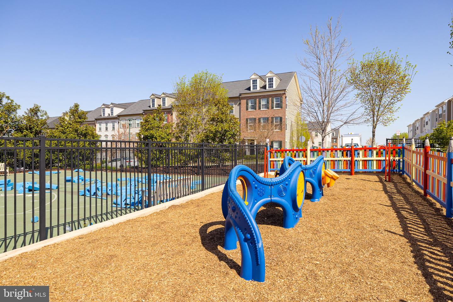 225 SMOKEBUSH DR, STAFFORD, Virginia 22554, 4 Bedrooms Bedrooms, ,3 BathroomsBathrooms,Residential,For sale,225 SMOKEBUSH DR,VAST2045492 MLS # VAST2045492