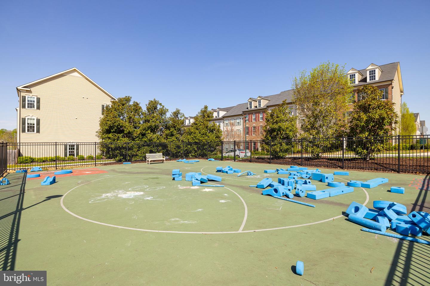 225 SMOKEBUSH DR, STAFFORD, Virginia 22554, 4 Bedrooms Bedrooms, ,3 BathroomsBathrooms,Residential,For sale,225 SMOKEBUSH DR,VAST2045492 MLS # VAST2045492