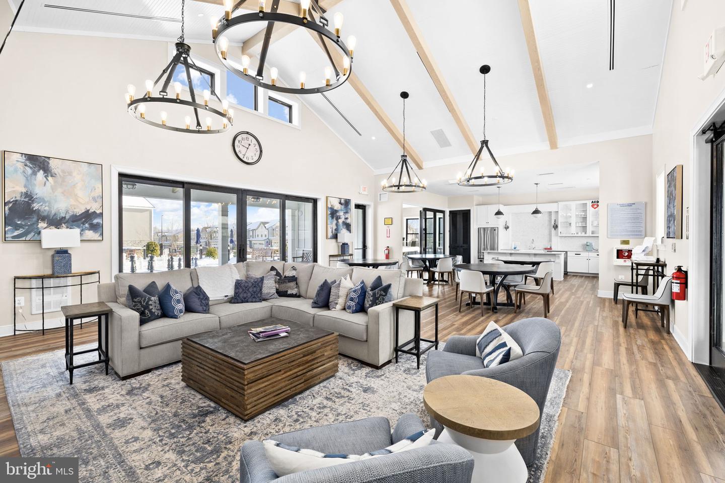 225 SMOKEBUSH DR, STAFFORD, Virginia 22554, 4 Bedrooms Bedrooms, ,3 BathroomsBathrooms,Residential,For sale,225 SMOKEBUSH DR,VAST2045492 MLS # VAST2045492