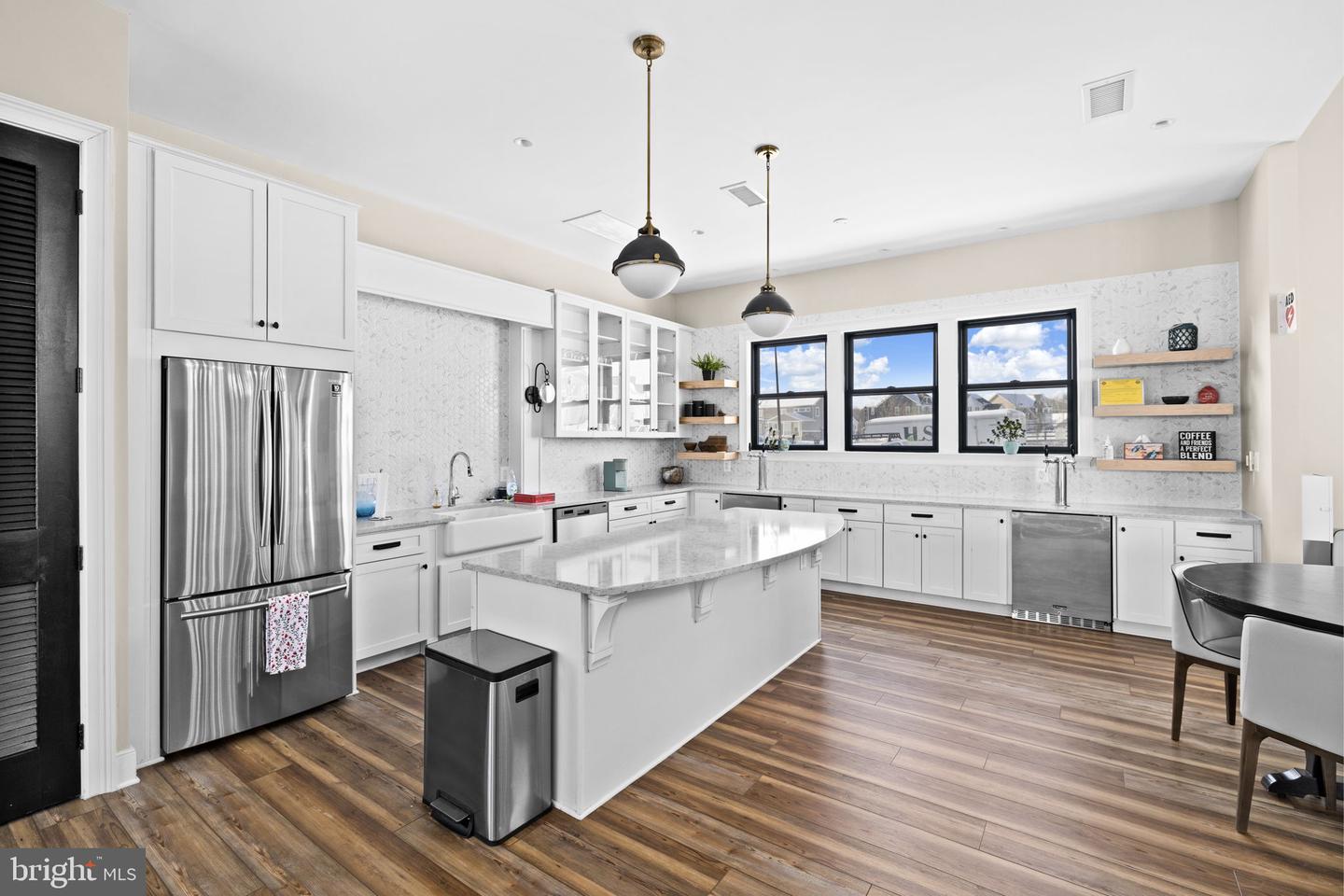 225 SMOKEBUSH DR, STAFFORD, Virginia 22554, 4 Bedrooms Bedrooms, ,3 BathroomsBathrooms,Residential,For sale,225 SMOKEBUSH DR,VAST2045492 MLS # VAST2045492