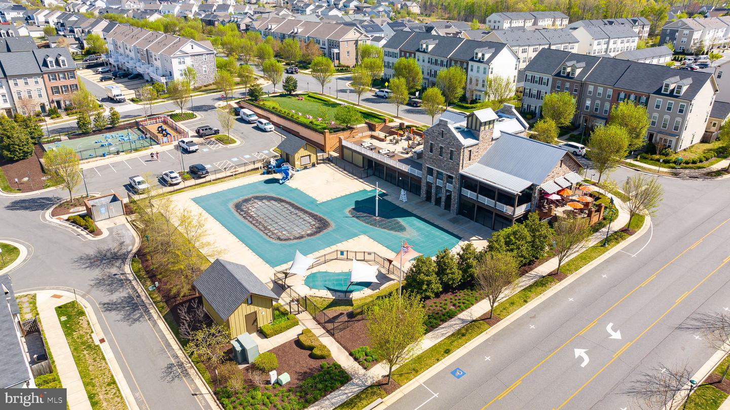 225 SMOKEBUSH DR, STAFFORD, Virginia 22554, 4 Bedrooms Bedrooms, ,3 BathroomsBathrooms,Residential,For sale,225 SMOKEBUSH DR,VAST2045492 MLS # VAST2045492