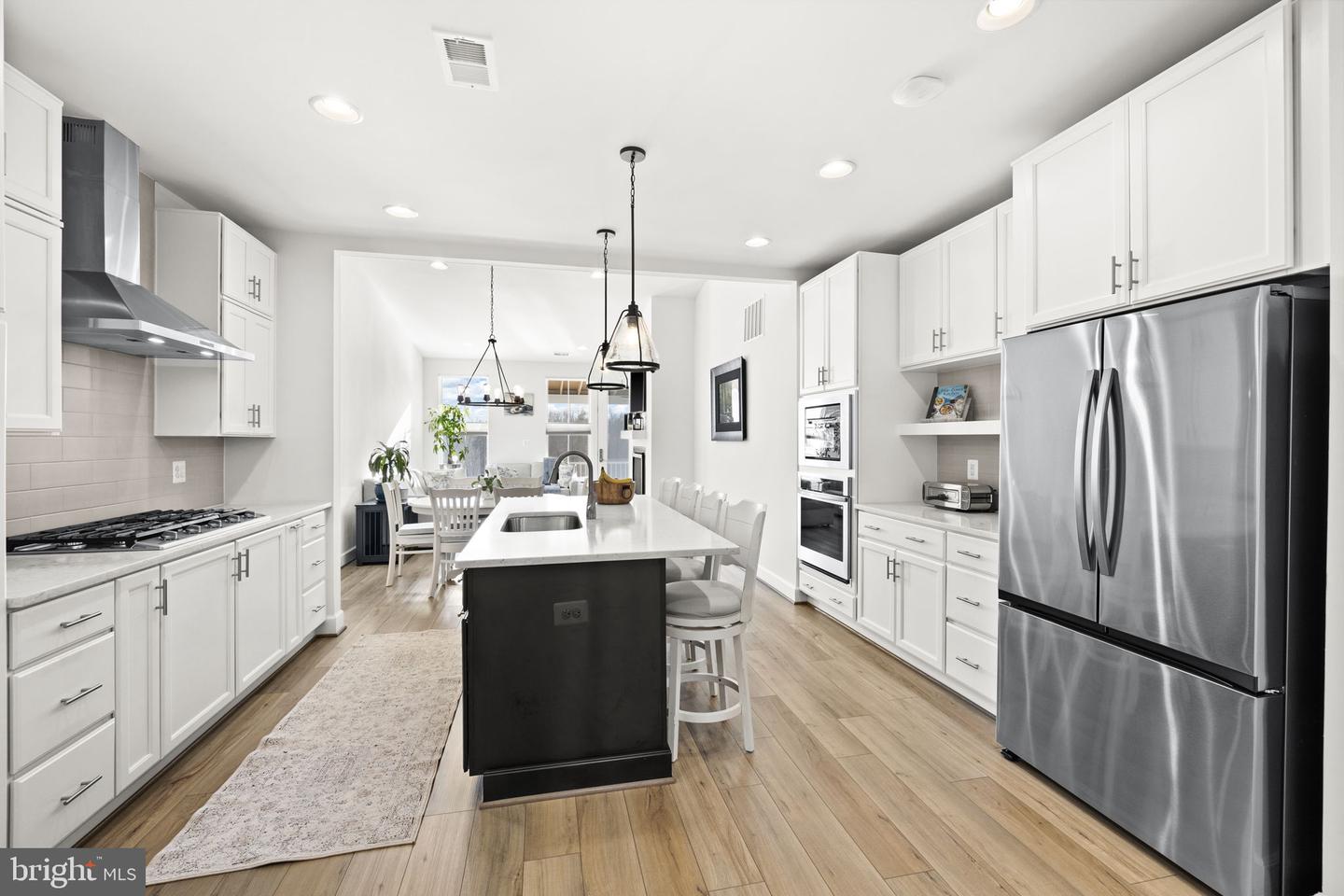 225 SMOKEBUSH DR, STAFFORD, Virginia 22554, 4 Bedrooms Bedrooms, ,3 BathroomsBathrooms,Residential,For sale,225 SMOKEBUSH DR,VAST2045492 MLS # VAST2045492