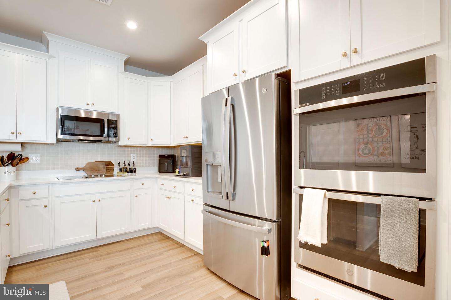 4614 OLIVINE DR #85, CHANTILLY, Virginia 20151, 3 Bedrooms Bedrooms, ,2 BathroomsBathrooms,Residential,For sale,4614 OLIVINE DR #85,VAFX2289272 MLS # VAFX2289272