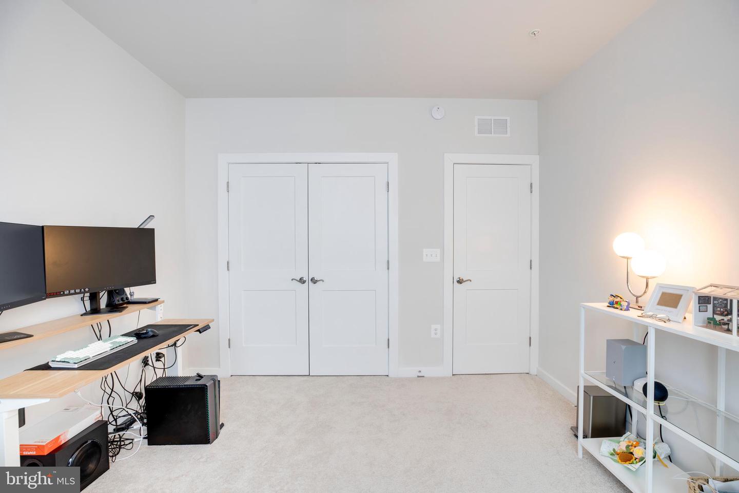 4614 OLIVINE DR #85, CHANTILLY, Virginia 20151, 3 Bedrooms Bedrooms, ,2 BathroomsBathrooms,Residential,For sale,4614 OLIVINE DR #85,VAFX2289272 MLS # VAFX2289272