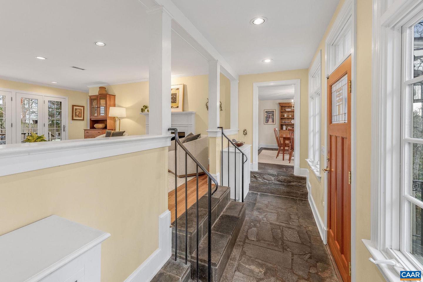 1820 FENDALL AVE, CHARLOTTESVILLE, Virginia 22903, 4 Bedrooms Bedrooms, ,5 BathroomsBathrooms,Residential,For sale,1820 FENDALL AVE,673784 MLS # 673784