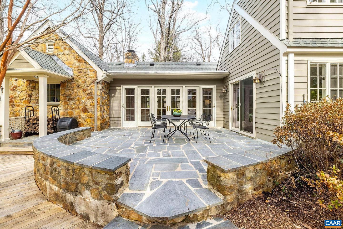 1820 FENDALL AVE, CHARLOTTESVILLE, Virginia 22903, 4 Bedrooms Bedrooms, ,5 BathroomsBathrooms,Residential,For sale,1820 FENDALL AVE,673784 MLS # 673784