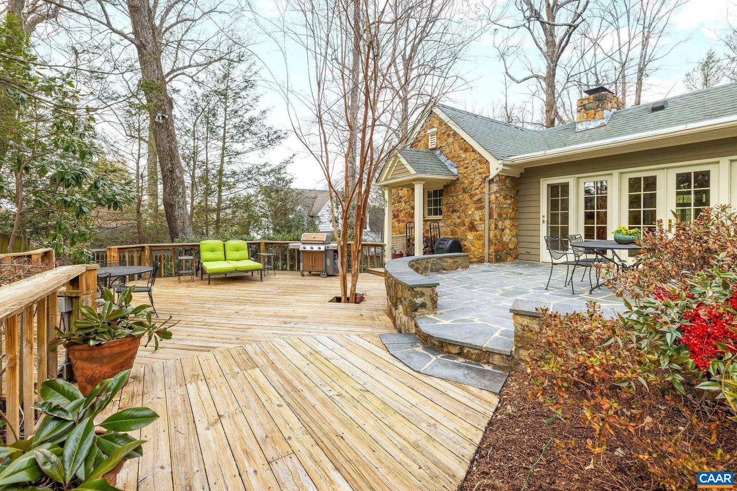 1820 FENDALL AVE, CHARLOTTESVILLE, Virginia 22903, 4 Bedrooms Bedrooms, ,5 BathroomsBathrooms,Residential,For sale,1820 FENDALL AVE,673784 MLS # 673784