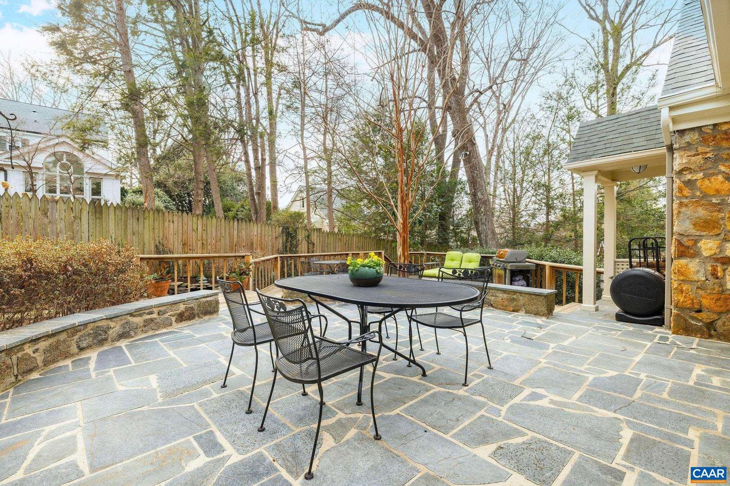 1820 FENDALL AVE, CHARLOTTESVILLE, Virginia 22903, 4 Bedrooms Bedrooms, ,5 BathroomsBathrooms,Residential,For sale,1820 FENDALL AVE,673784 MLS # 673784