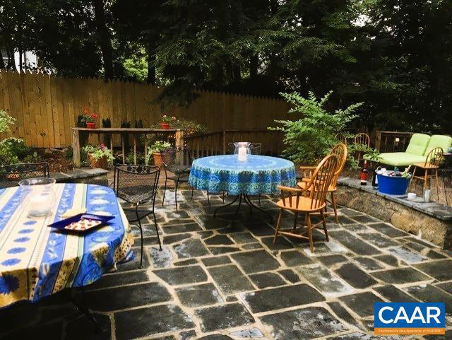 1820 FENDALL AVE, CHARLOTTESVILLE, Virginia 22903, 4 Bedrooms Bedrooms, ,5 BathroomsBathrooms,Residential,For sale,1820 FENDALL AVE,673784 MLS # 673784