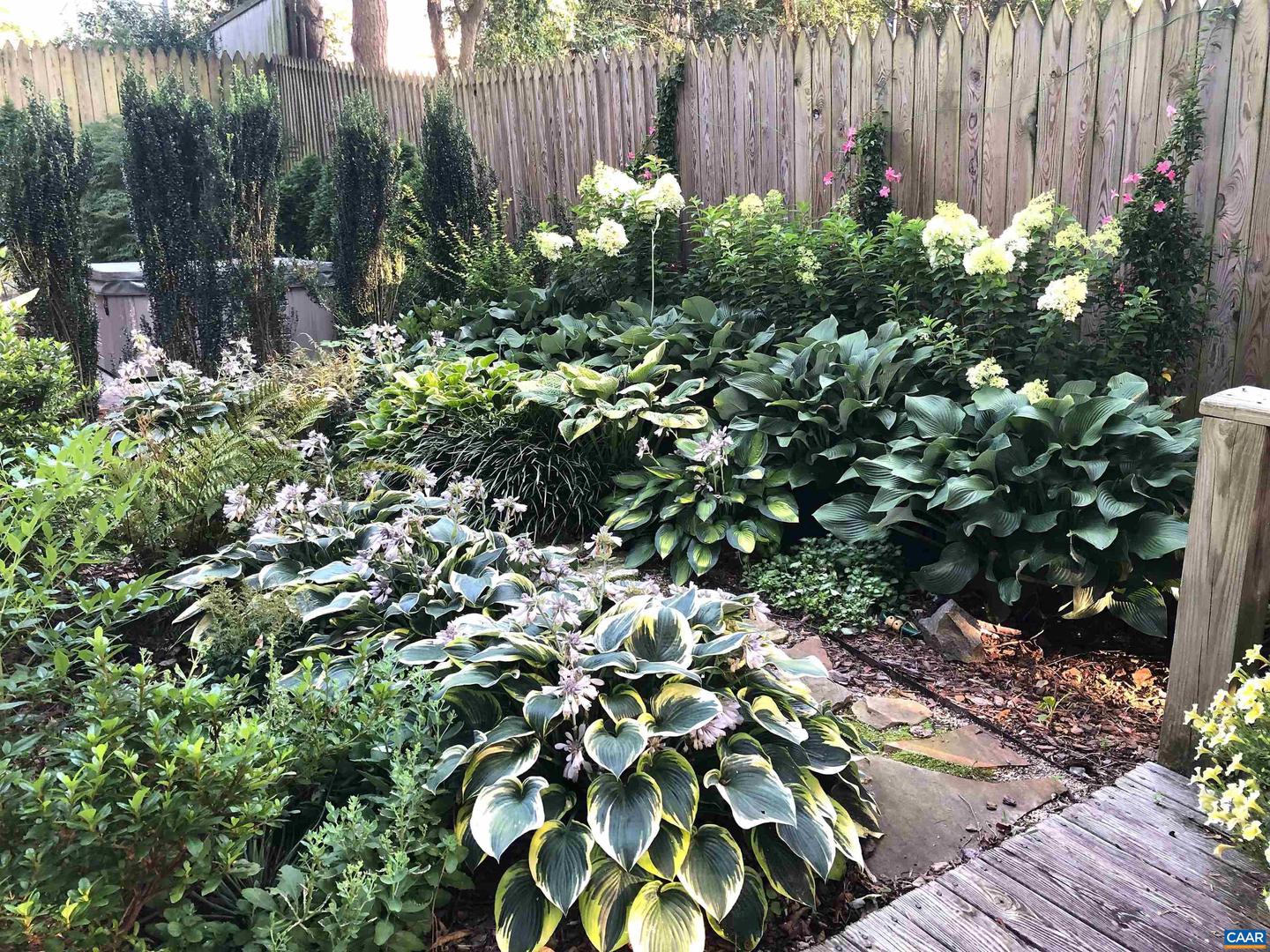 1820 FENDALL AVE, CHARLOTTESVILLE, Virginia 22903, 4 Bedrooms Bedrooms, ,5 BathroomsBathrooms,Residential,For sale,1820 FENDALL AVE,673784 MLS # 673784