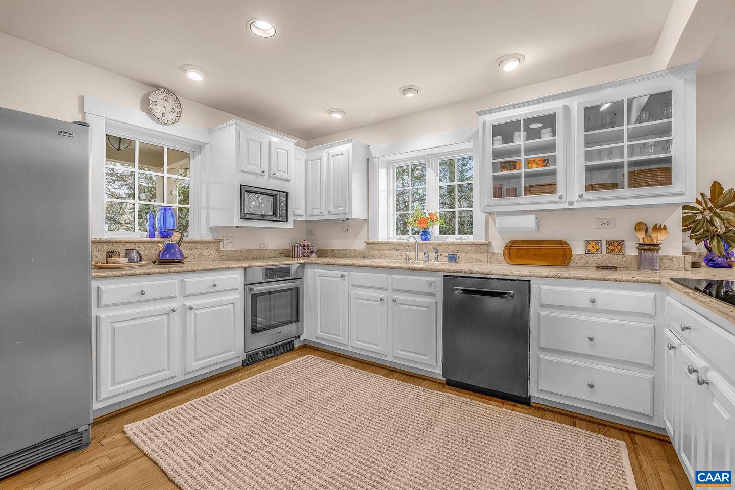 1820 FENDALL AVE, CHARLOTTESVILLE, Virginia 22903, 4 Bedrooms Bedrooms, ,5 BathroomsBathrooms,Residential,For sale,1820 FENDALL AVE,673784 MLS # 673784