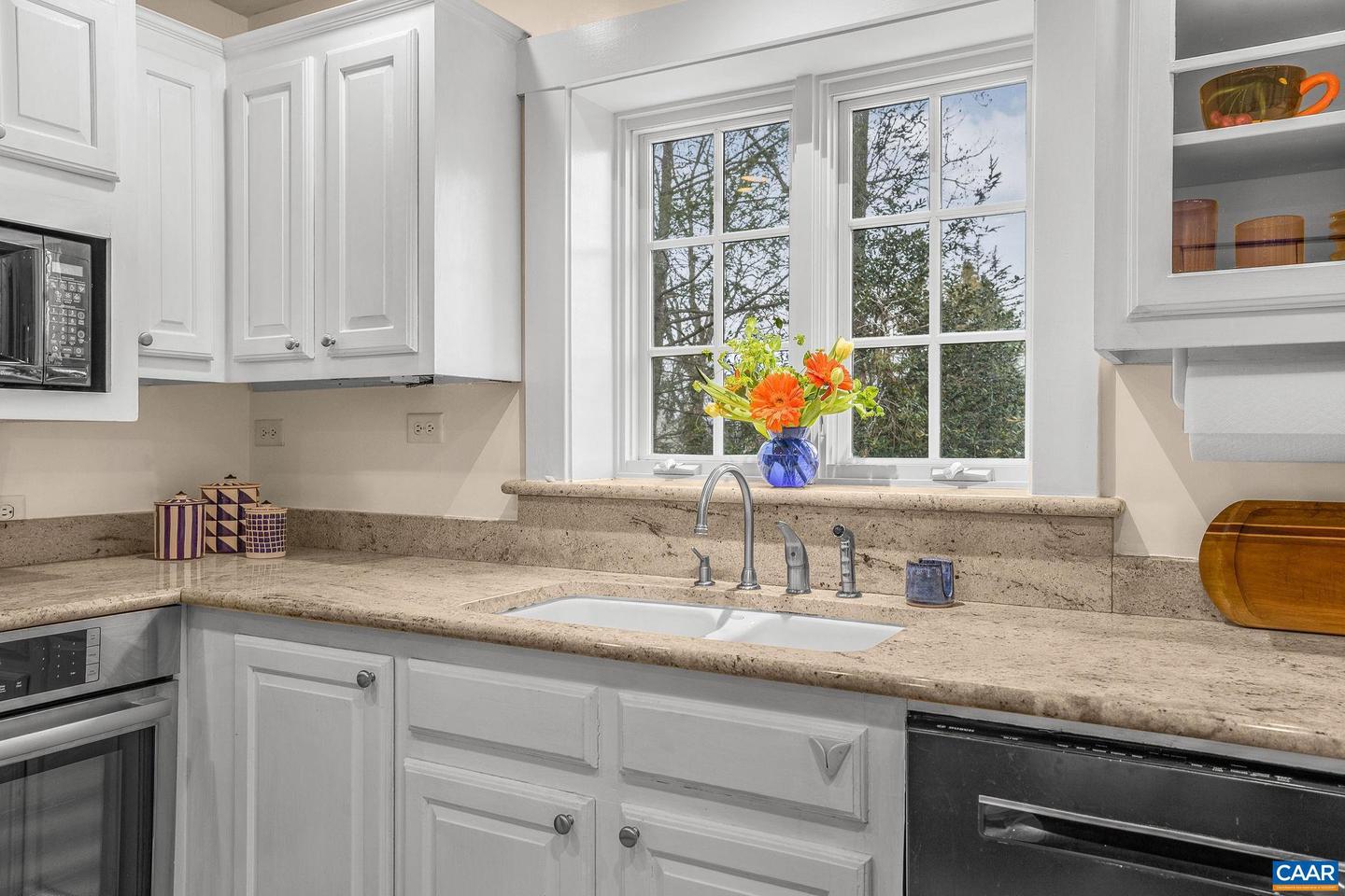 1820 FENDALL AVE, CHARLOTTESVILLE, Virginia 22903, 4 Bedrooms Bedrooms, ,5 BathroomsBathrooms,Residential,For sale,1820 FENDALL AVE,673784 MLS # 673784