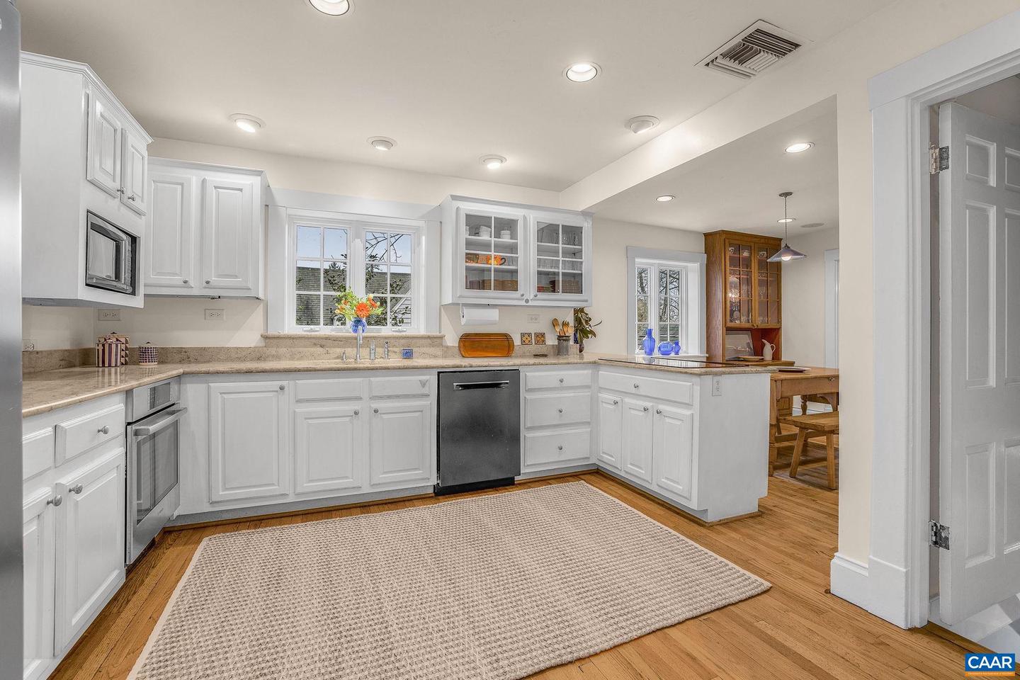 1820 FENDALL AVE, CHARLOTTESVILLE, Virginia 22903, 4 Bedrooms Bedrooms, ,5 BathroomsBathrooms,Residential,For sale,1820 FENDALL AVE,673784 MLS # 673784