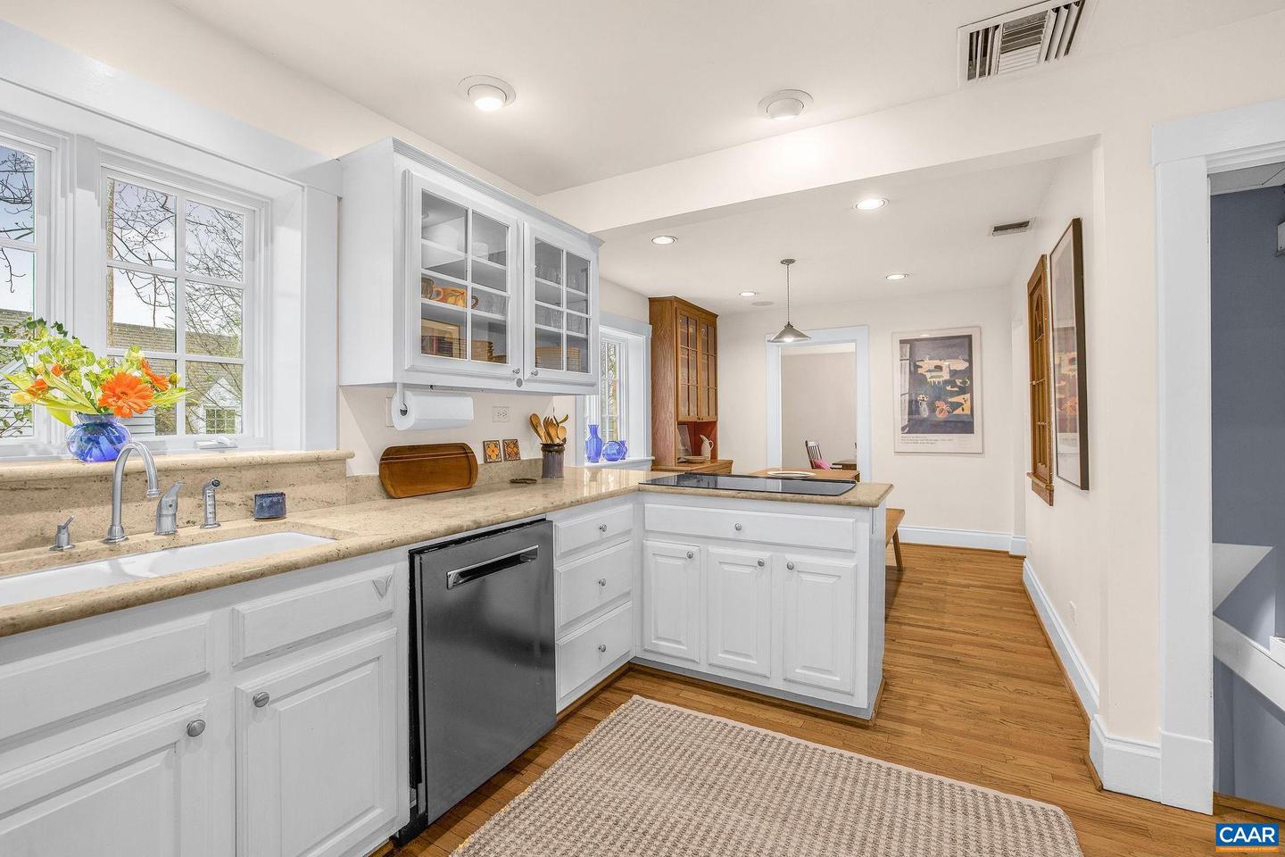 1820 FENDALL AVE, CHARLOTTESVILLE, Virginia 22903, 4 Bedrooms Bedrooms, ,5 BathroomsBathrooms,Residential,For sale,1820 FENDALL AVE,673784 MLS # 673784