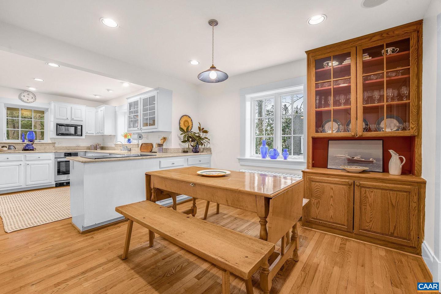 1820 FENDALL AVE, CHARLOTTESVILLE, Virginia 22903, 4 Bedrooms Bedrooms, ,5 BathroomsBathrooms,Residential,For sale,1820 FENDALL AVE,673784 MLS # 673784