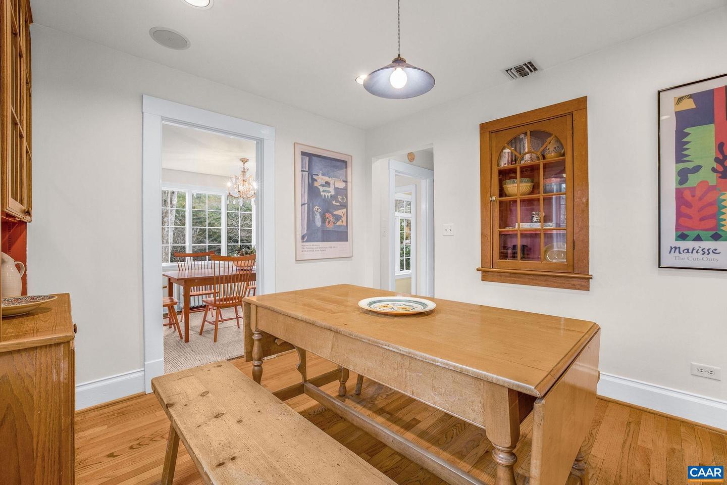 1820 FENDALL AVE, CHARLOTTESVILLE, Virginia 22903, 4 Bedrooms Bedrooms, ,5 BathroomsBathrooms,Residential,For sale,1820 FENDALL AVE,673784 MLS # 673784