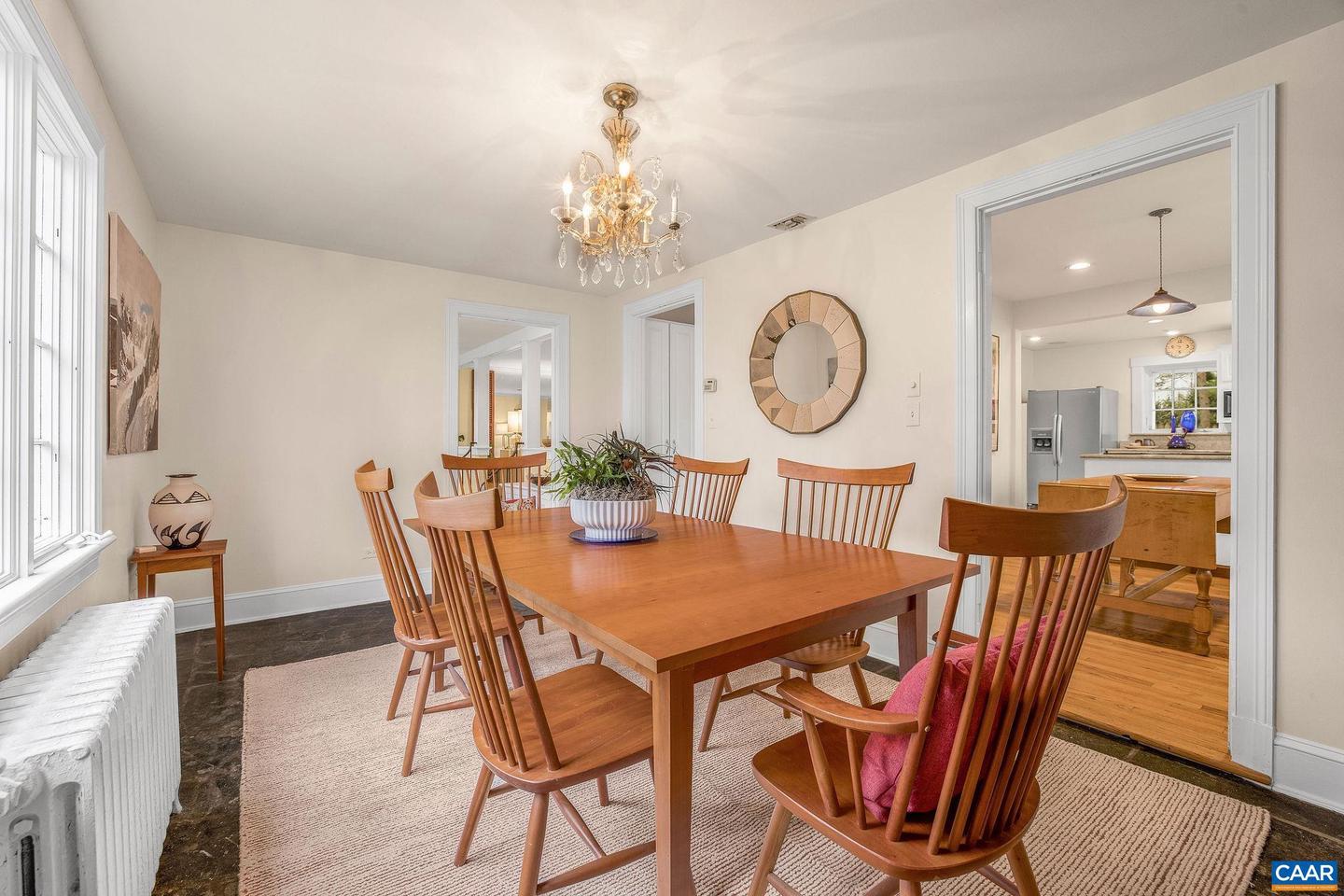 1820 FENDALL AVE, CHARLOTTESVILLE, Virginia 22903, 4 Bedrooms Bedrooms, ,5 BathroomsBathrooms,Residential,For sale,1820 FENDALL AVE,673784 MLS # 673784