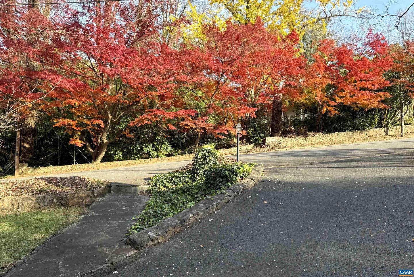 1820 FENDALL AVE, CHARLOTTESVILLE, Virginia 22903, 4 Bedrooms Bedrooms, ,5 BathroomsBathrooms,Residential,For sale,1820 FENDALL AVE,673784 MLS # 673784