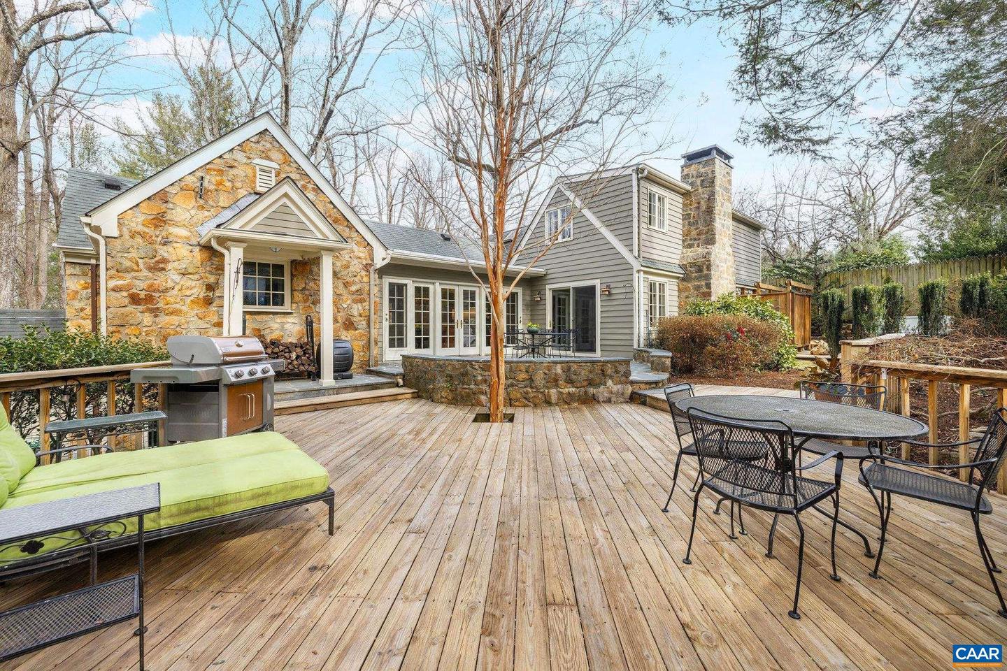 1820 FENDALL AVE, CHARLOTTESVILLE, Virginia 22903, 4 Bedrooms Bedrooms, ,5 BathroomsBathrooms,Residential,For sale,1820 FENDALL AVE,673784 MLS # 673784