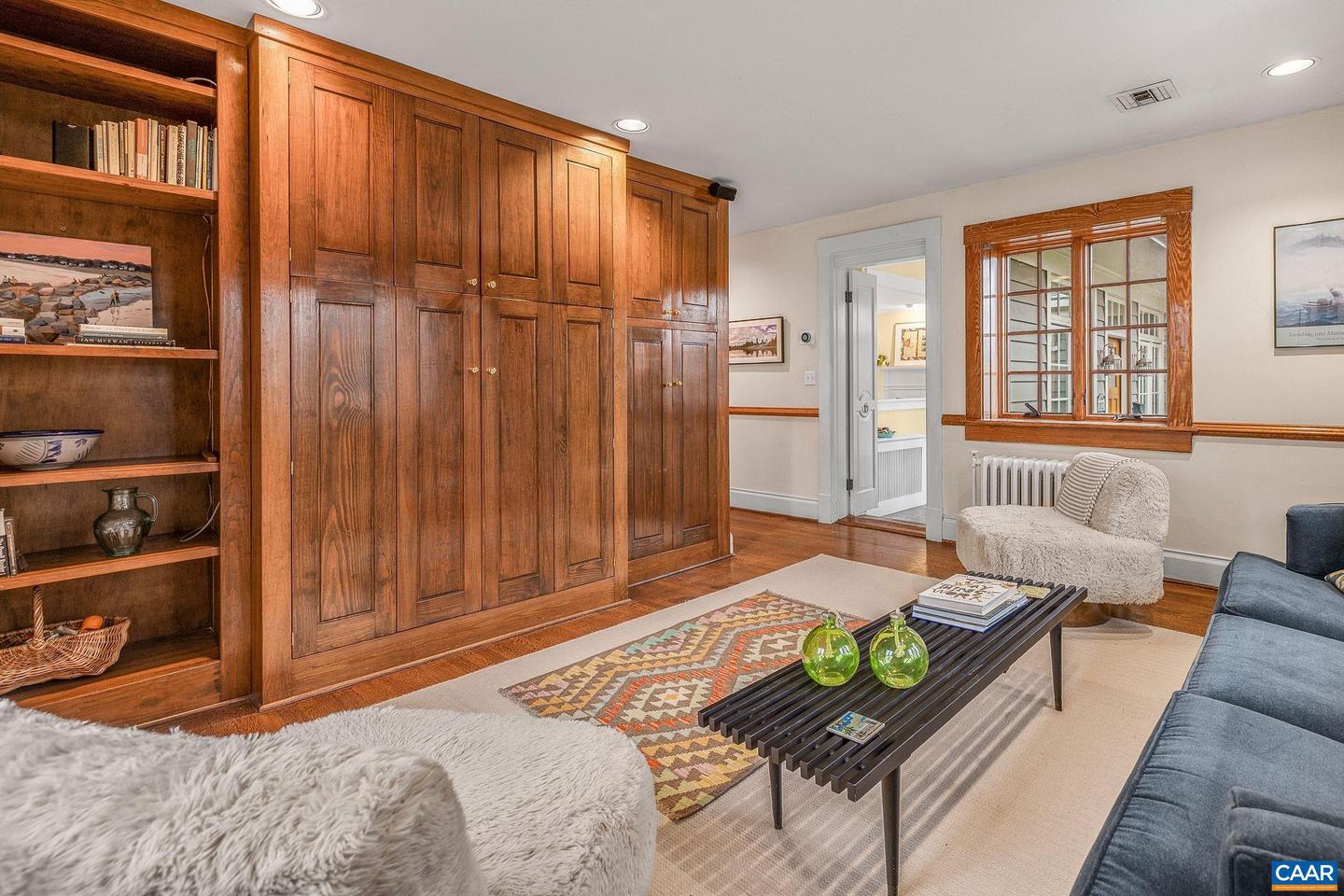 1820 FENDALL AVE, CHARLOTTESVILLE, Virginia 22903, 4 Bedrooms Bedrooms, ,5 BathroomsBathrooms,Residential,For sale,1820 FENDALL AVE,673784 MLS # 673784