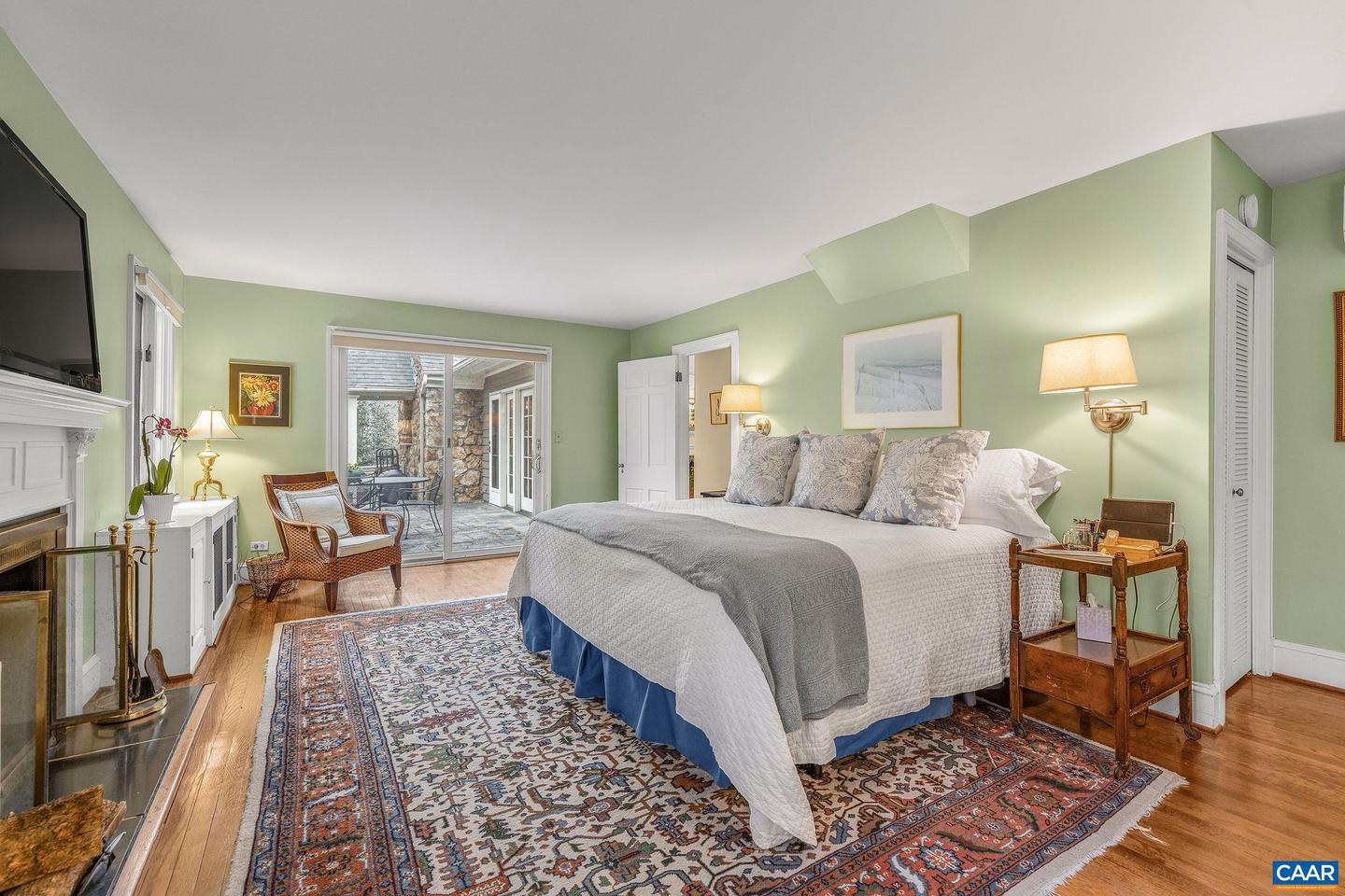 1820 FENDALL AVE, CHARLOTTESVILLE, Virginia 22903, 4 Bedrooms Bedrooms, ,5 BathroomsBathrooms,Residential,For sale,1820 FENDALL AVE,673784 MLS # 673784