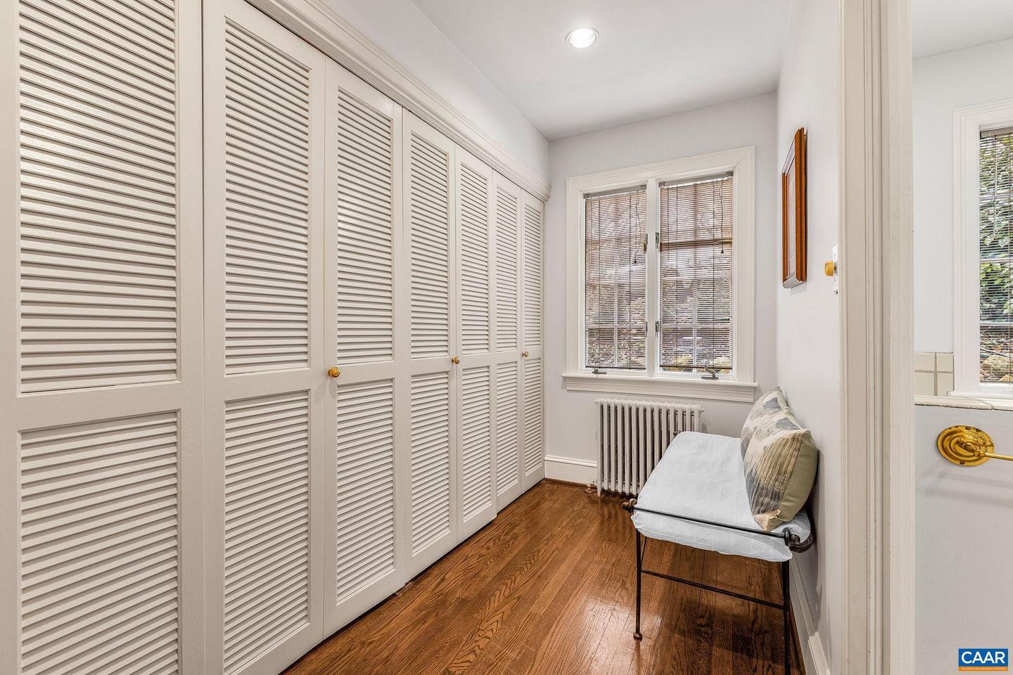 1820 FENDALL AVE, CHARLOTTESVILLE, Virginia 22903, 4 Bedrooms Bedrooms, ,5 BathroomsBathrooms,Residential,For sale,1820 FENDALL AVE,673784 MLS # 673784