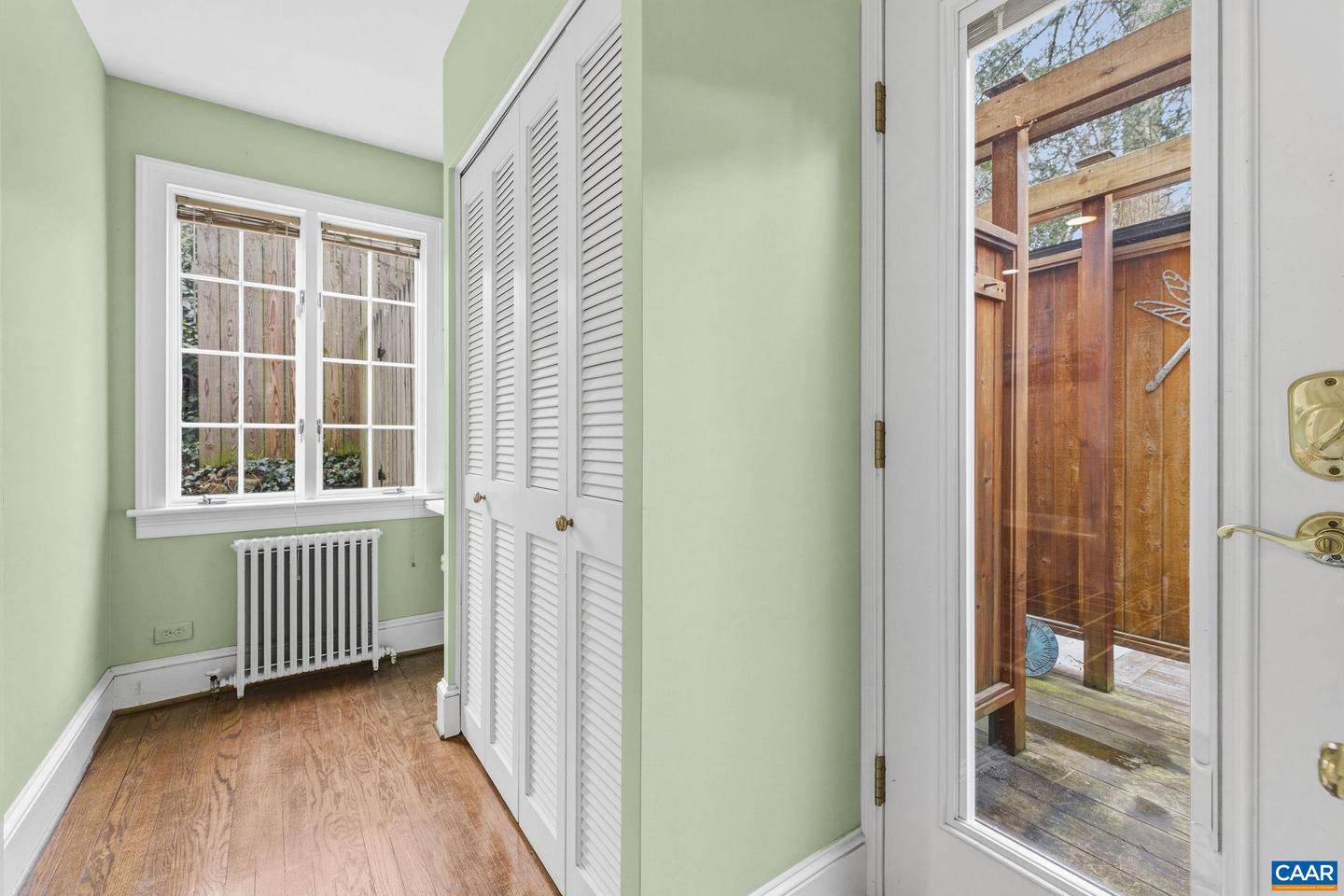 1820 FENDALL AVE, CHARLOTTESVILLE, Virginia 22903, 4 Bedrooms Bedrooms, ,5 BathroomsBathrooms,Residential,For sale,1820 FENDALL AVE,673784 MLS # 673784