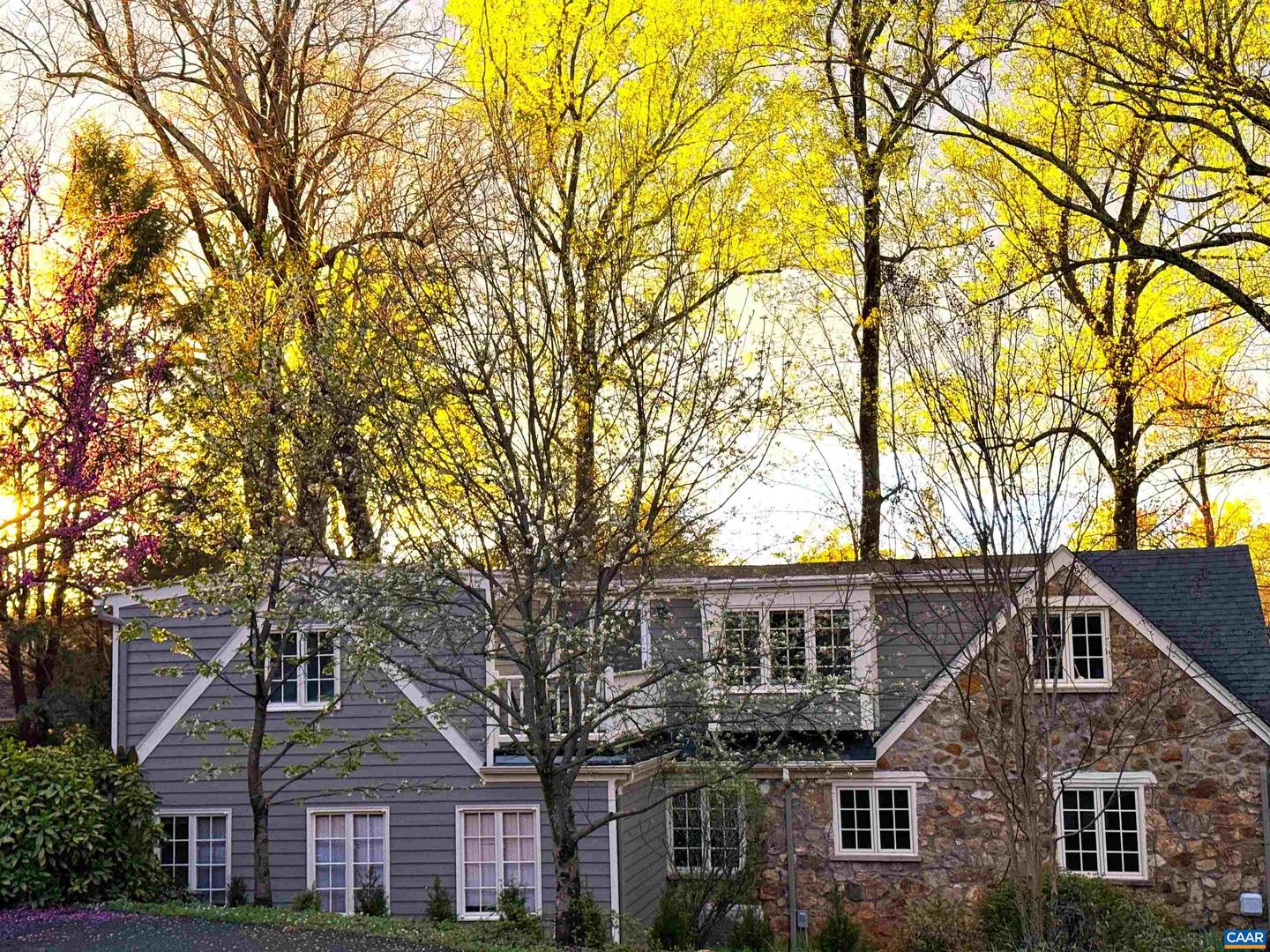 1820 FENDALL AVE, CHARLOTTESVILLE, Virginia 22903, 4 Bedrooms Bedrooms, ,5 BathroomsBathrooms,Residential,For sale,1820 FENDALL AVE,673784 MLS # 673784