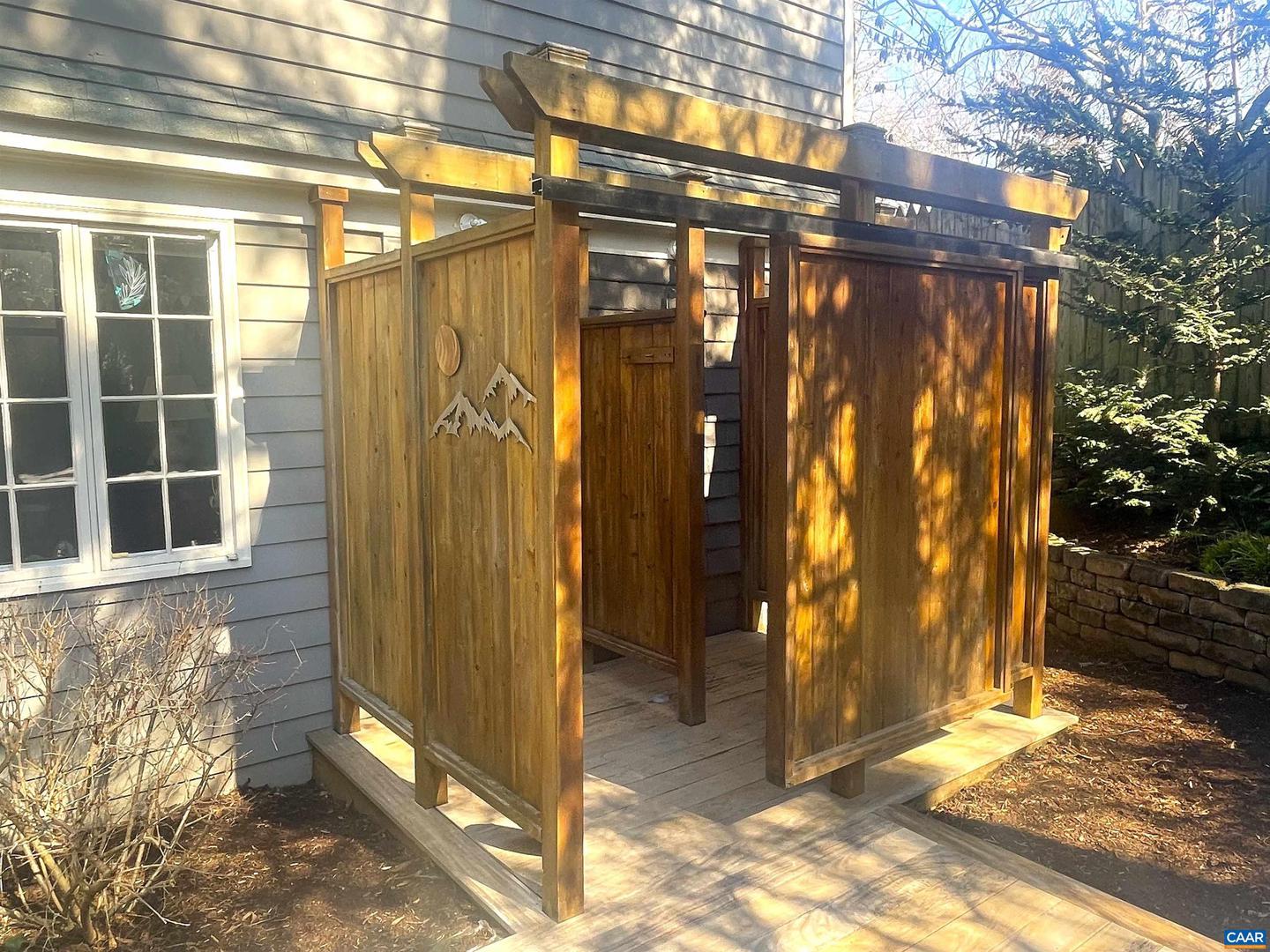 1820 FENDALL AVE, CHARLOTTESVILLE, Virginia 22903, 4 Bedrooms Bedrooms, ,5 BathroomsBathrooms,Residential,For sale,1820 FENDALL AVE,673784 MLS # 673784