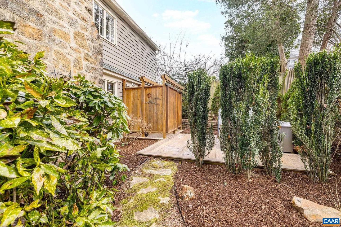 1820 FENDALL AVE, CHARLOTTESVILLE, Virginia 22903, 4 Bedrooms Bedrooms, ,5 BathroomsBathrooms,Residential,For sale,1820 FENDALL AVE,673784 MLS # 673784