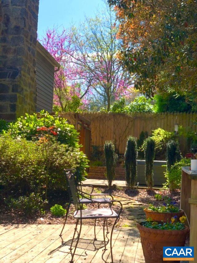 1820 FENDALL AVE, CHARLOTTESVILLE, Virginia 22903, 4 Bedrooms Bedrooms, ,5 BathroomsBathrooms,Residential,For sale,1820 FENDALL AVE,673784 MLS # 673784