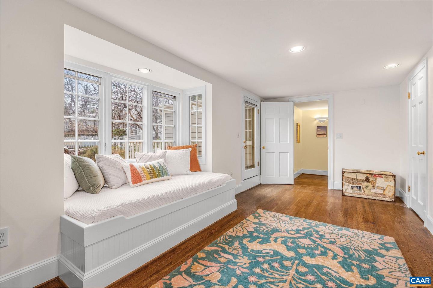 1820 FENDALL AVE, CHARLOTTESVILLE, Virginia 22903, 4 Bedrooms Bedrooms, ,5 BathroomsBathrooms,Residential,For sale,1820 FENDALL AVE,673784 MLS # 673784