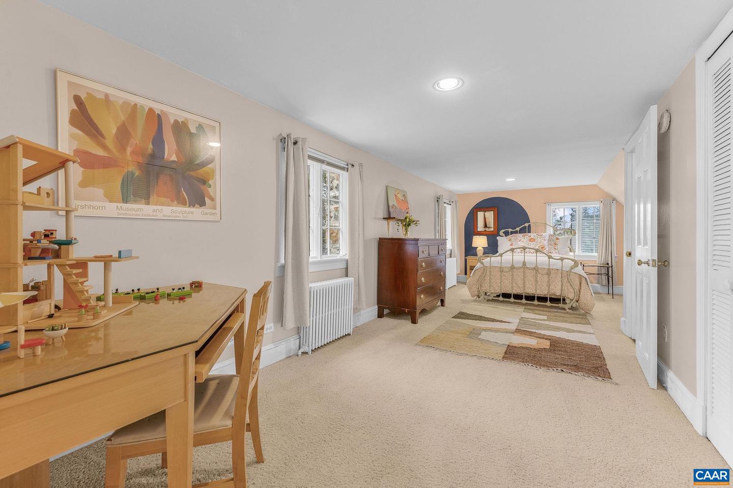 1820 FENDALL AVE, CHARLOTTESVILLE, Virginia 22903, 4 Bedrooms Bedrooms, ,5 BathroomsBathrooms,Residential,For sale,1820 FENDALL AVE,673784 MLS # 673784