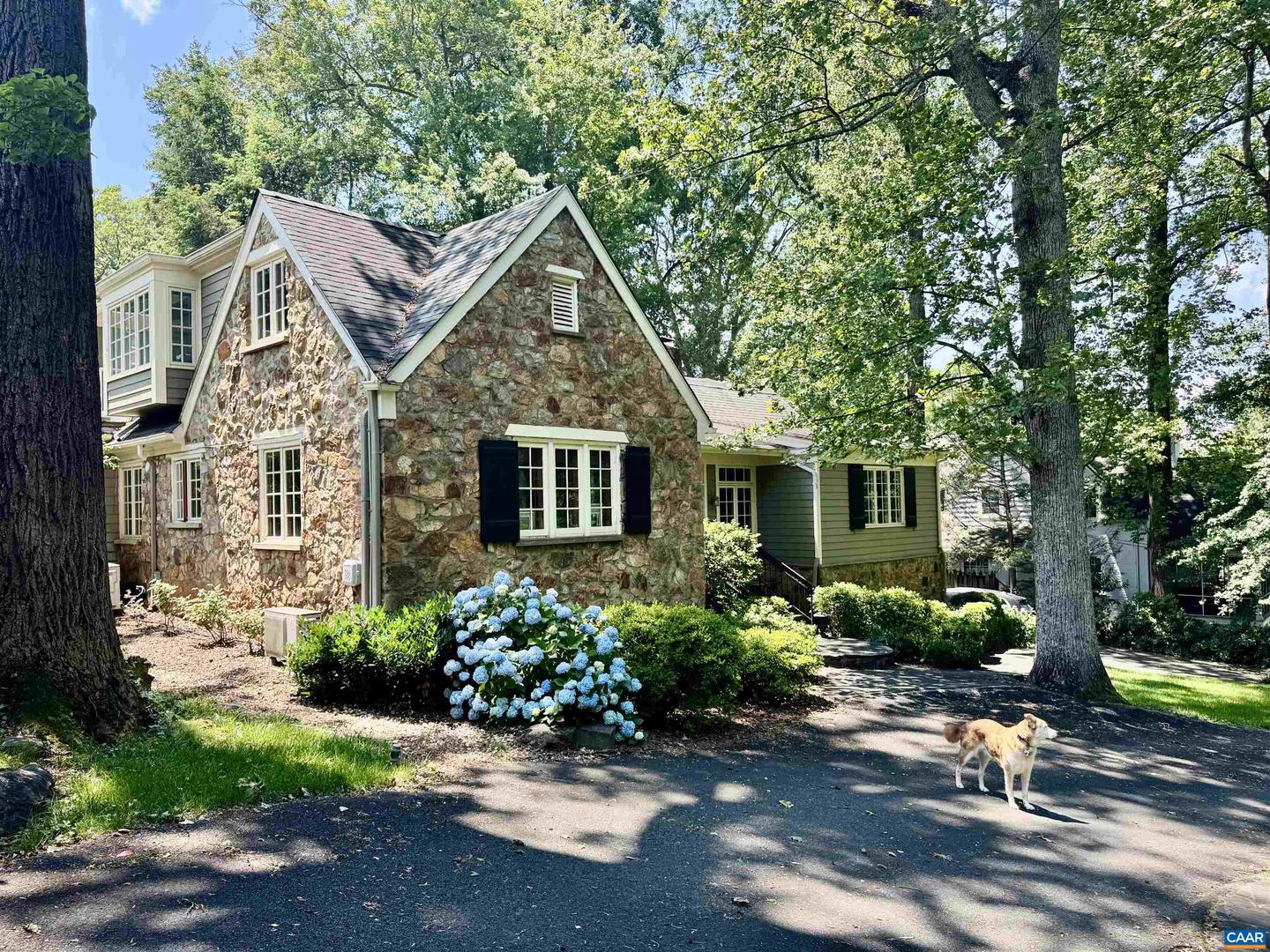 1820 FENDALL AVE, CHARLOTTESVILLE, Virginia 22903, 4 Bedrooms Bedrooms, ,5 BathroomsBathrooms,Residential,For sale,1820 FENDALL AVE,673784 MLS # 673784