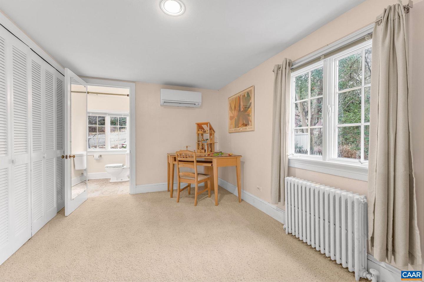 1820 FENDALL AVE, CHARLOTTESVILLE, Virginia 22903, 4 Bedrooms Bedrooms, ,5 BathroomsBathrooms,Residential,For sale,1820 FENDALL AVE,673784 MLS # 673784