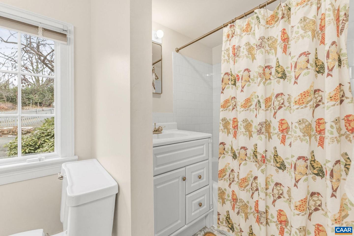 1820 FENDALL AVE, CHARLOTTESVILLE, Virginia 22903, 4 Bedrooms Bedrooms, ,5 BathroomsBathrooms,Residential,For sale,1820 FENDALL AVE,673784 MLS # 673784