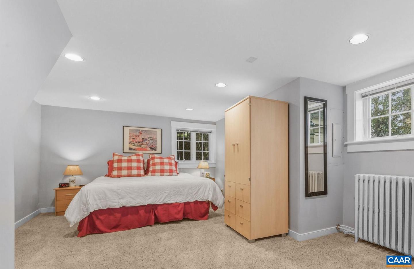 1820 FENDALL AVE, CHARLOTTESVILLE, Virginia 22903, 4 Bedrooms Bedrooms, ,5 BathroomsBathrooms,Residential,For sale,1820 FENDALL AVE,673784 MLS # 673784